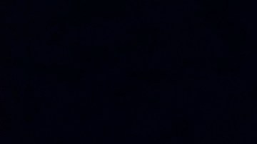 El festejo de los Reds, no conoce de confinamiento.