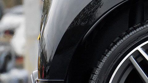 Costco te ofrece varios beneficios si reemplazas tus neumáticos con ellos.