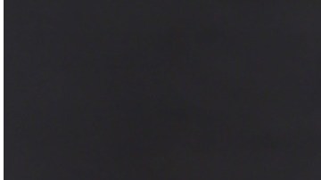 Casa Lourdes Stephen