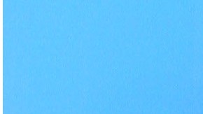 Leonardo de Lozanne y Sandra Echeverría