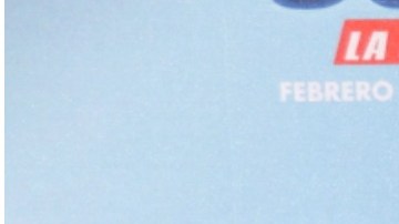 Casa de Luisito Comunica