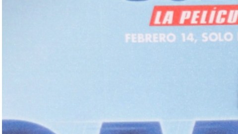 Casa de Luisito Comunica