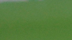 Luka Romero, el jugador mas joven en debutar en la liga española de primera división.