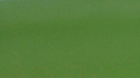 Luka Romero, el jugador mas joven en debutar en la liga española de primera división.
