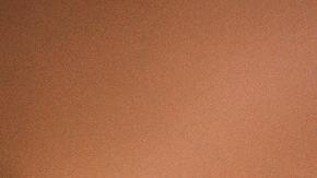 Las velas poseen interesantes atributos esotéricos y espirituales.