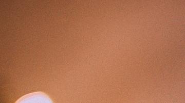 Las velas poseen interesantes atributos esotéricos y espirituales.