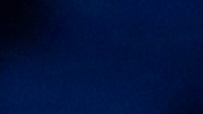 Los dos goles merengues generaron polémica.