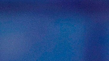 Casemiro anotó el gol del triunfo merengue.