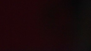 Conoce las cartas que dan suerte en el amor.