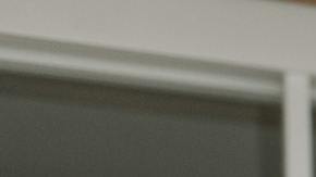 Descubre cómo se comporta cada signo cuando se convierte en padre.