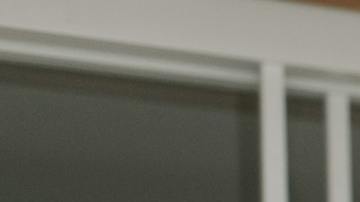 Descubre cómo se comporta cada signo cuando se convierte en padre.