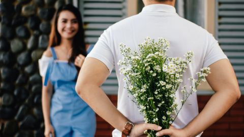 Descubre con qué signos no podrías llevarte bien en el amor.