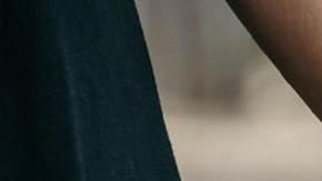 Los signos más favorables para tener una relación larga.