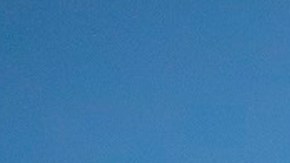 Maripily es una de las participantes de "Guerreros 2020".