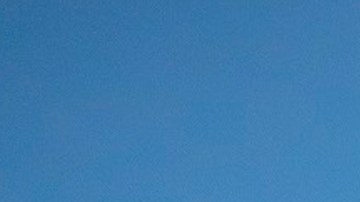 Maripily es una de las participantes de "Guerreros 2020".