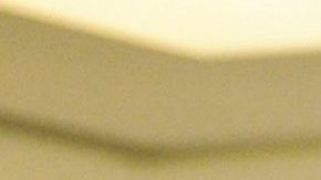 floyd mayweather prision