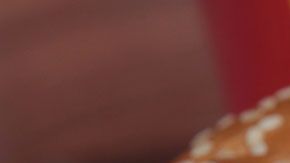 mcdonald's-velas-olor-a-hamburguesa