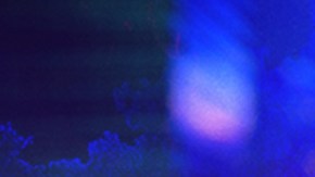 "Médicos, línea de vida" llega a Univision.