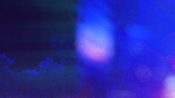 "Médicos, línea de vida" llega a Univision.