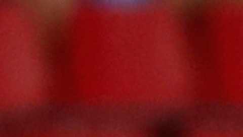 Sevilla y Barcelona protagonizaron un partido intenso.