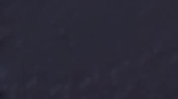 Las monedas pueden ser usadas como método de adivinación.