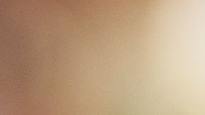 La modelo tiene 29 años y ahora conduce un BMW X6 del año. (Imagen sólo con fines ilustrativos).