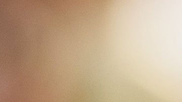 La modelo tiene 29 años y ahora conduce un BMW X6 del año. (Imagen sólo con fines ilustrativos).