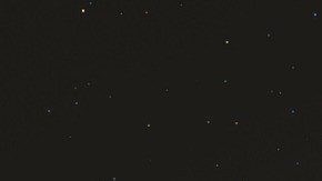 Neptuno retrógrado afecta nuestra percepción de la vida.