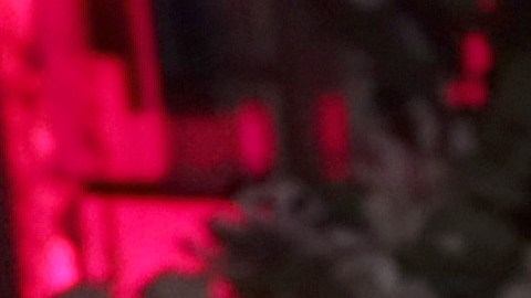 Las fiestas entre futbolistas son algo muy común.