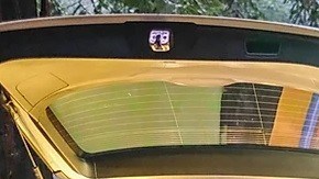 Nomad Kitchen.
Crédito: Cortesía Nomad Kitchen Co.