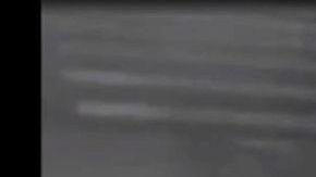 NYPD busca a este hombre