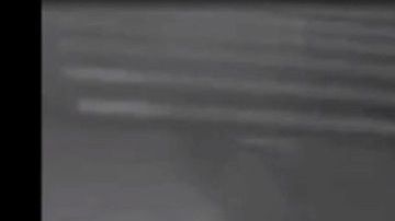 NYPD busca a este hombre