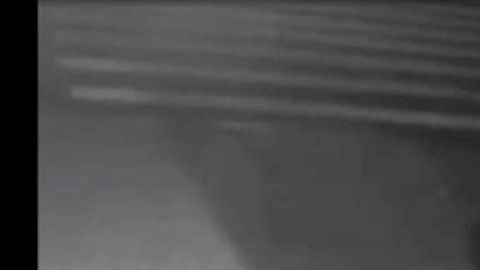 NYPD busca a este hombre
