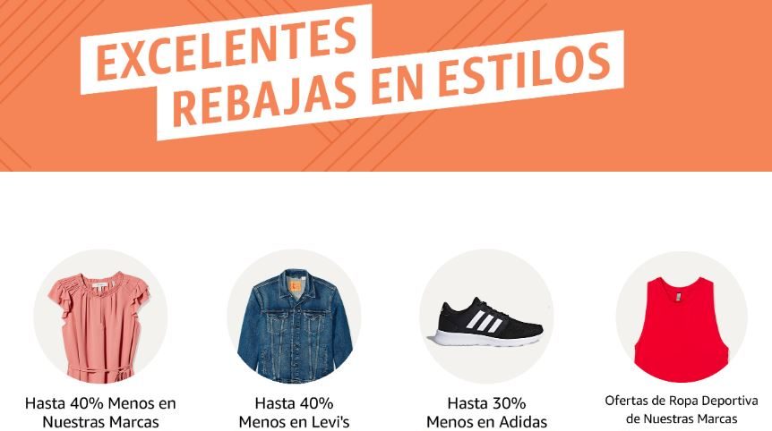 ofertas de amazon de hoy