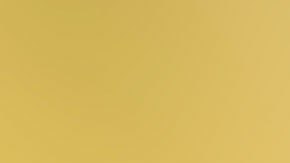 No creerás la cantidad de oro que se tiene guardada en Fort Knox.