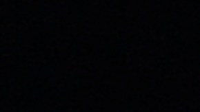 El colombiano David Ospina.