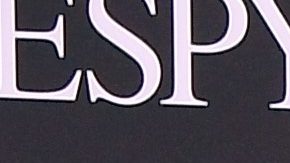 paige spiranac ropa interior