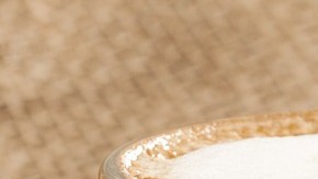 pan de queso-pan de yuca-marcioshaffer en Pixabay