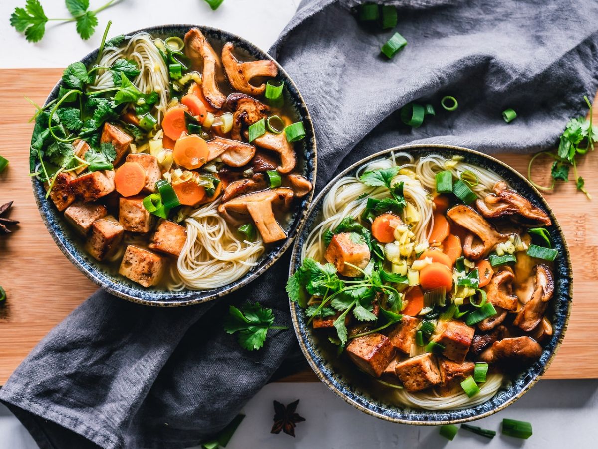 Foto: Ella Olsson/Pexels