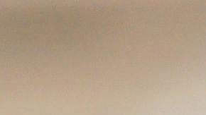 Camargo y sus compañeros estafaron a al menos 16 personas mayores.