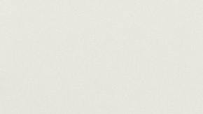 Las personas con una 'm' en la mano son más intuitivas.