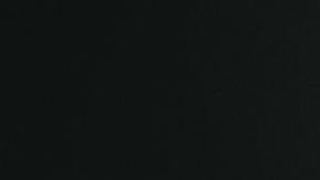 Conoce algunos tips para leer la palma de tu mano.