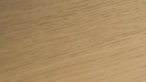 Foto: Pexels Ph: Andrea Piacquadio