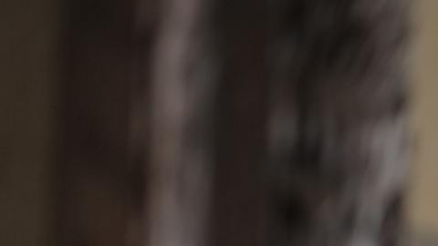 La magia blanca puede ayudarte a mejorar tu atractivo.