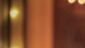 Las citas no es algo que tomen a la ligera estos signos.