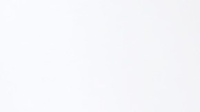 piernas-dolor tacones