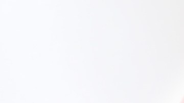 piernas-dolor tacones