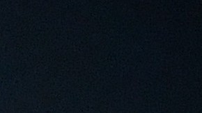 El bosnio Mirelam Pjanic.