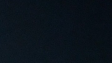 El bosnio Mirelam Pjanic.