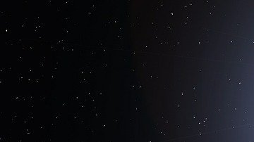 Julio, un mes donde se presenta intensa actividad planetaria.